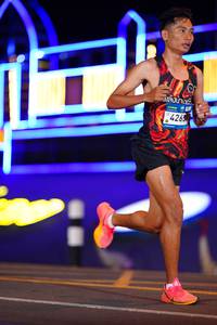 BIB: 4265
                            <button type="button" onclick="openModal(22829980)" class="btn btn-primary btn-sm float-right btn-popup" data-toggle="modal" data-target=".modal-high-quality">
                        <i class="fas fa-shopping-cart"></i> Add to Cart
                    </button>
                                            <button type="button" onclick="isThisMe(22829980, true)" class="btn btn-success btn-sm float-right btn-popup btn-isme hidden" data-toggle="tooltip" data-placement="bottom" title="นี่คือรูปของคุณใช่ไหม คลิกที่นี่เพื่อเอาเข้าอัลบั้ม">
                        <i class="fas fa-plus"></i> Add to album
                    </button>
                    <button type="button" onclick="isThisMe(22829980, false)" class="btn btn-warning btn-sm float-right btn-popup btn-isnotme hidden">
                        <i class="fas fa-ban"></i> Remove from album
                    </button>